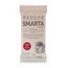 SMARTA HAVA İLE KURUYAN MODELLEME HAMURU 17 BORDO 100gr
