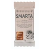 Smarta Hava İle Kuruyan Modelleme Hamuru 32 Metalik Bakır 60gr