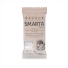 Smarta Hava İle Kuruyan Modelleme Hamuru 60g Gümüş