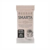 Smarta Hava İle Kuruyan Modelleme Hamuru 60g İnci Siyah