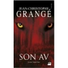 Son Av