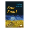 Son Fasıl