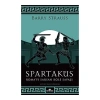 Spartaküs