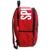 Spiderman İlkokul Çantası Neva Head 41295