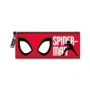 Spiderman Kalem Çantası Loop Head 41357
