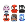 Spidey Mashems Figür Seri 1-2 S00052162