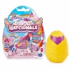 Spin Master Hatchimals Aile Sürpriz Paketi S00029933