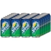 Sprite Limon Aromalı Gazoz 330ml (24 Lü Koli)