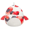 Squishmallow Koi Balığı Dandii 20 Cm 24500