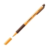 STABİLO 1099 POİNTVİSCO ROLLER KALEM 0.5 KAHVE
