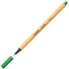 STABILO 88/36 YEŞİL KALEM