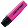 STABILO BOSS FOSFORLU KALEM LİLA 70/58