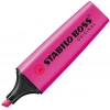 Stabilo Boss Original Fosforlu İşaretleme Kalemi LİLA