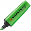 Stabilo Boss Original Fosforlu İşaretleme Kalemi YEŞİL