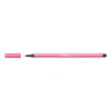 Stabilo Keçeli Kalem Pen Açık Pembe