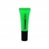 STABILO NEON FOSFORLU KALEM YEŞİL 72/33