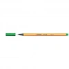 Stabilo Point 88/36 Yeşil İnce Uçlu Keçeli Kalem (0,4 mm)