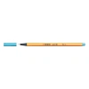 Stabilo Point 88 Keçeli Kalem 0.4 mm Gök Mavisi