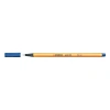Stabilo Point 88 Keçeli Kalem 0.4 mm Mavi