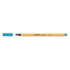 Stabilo Point 88 Keçeli Kalem 0.4 mm Turkuaz Mavisi