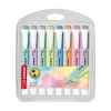 Stabilo Swing Cool Fosforlu İşaretleme Kalem Seti 8li Pastel