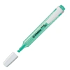 Stabilo Swing Cool Fosforlu Kalem Turkuaz