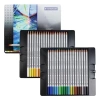 Staedtler Karat Aquarell Sulu Boya Kalemi 36lı Set