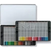 Staedtler Karat Aquarell Sulu Boya Kalemi 48li Set