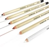 Staedtler Mars Lumograf Pastel Kalem 6lı Set 100p-sbk6
