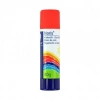 Staedtler Noris Glue Stick Yapıştırıcı 40gr 96040