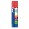 Staedtler Noris Stick Yapıştırıcı 40 gr.