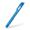 Staedtler Sürgülü Kalem Silgi 528 50
