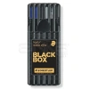 Staedtler Triplus Black Box Kalem Seti