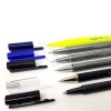 Staedtler Triplus Black Box Kalem Seti