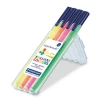 Staedtler Triplus Textsurfer 1-4mm 4lü
