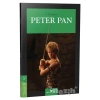 Stage 3 - A2: Peter Pan  284822