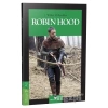 Stage 3 - A2: Robin Hood  284817