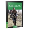 Stage 3 - A2: Robin Hood  284817