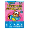 STEM-A - Kodlama Oyunları