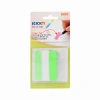 STİCKN 26056 İNDEKS İŞARET BANDI 38x51 YEŞİL