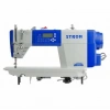 Stron S610/Q Full Digital Düz Dikiş Makinesi