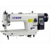 Stron Sf-0303 Otomatik Düz Dikiş Makinesi