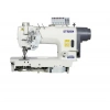 Stron Sf-8752 Otomatik Çift İğne Makinesi