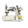 Stron Sf582-01 Direct Drive Etek Reçme Makinesi