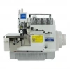 Stron Sf958-4d Mekanik 4 İplik Overlok Makinesi