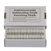 Sublimierkreide Çizgi Taşı 50 Adet