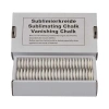 Sublimierkreide Çizgi Taşı 50 Adet