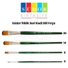 Südor 1168k Seri Kedi Dili Fırça