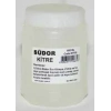 Südor 500ml Sıvı Ebru Kitresi