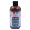 SÜDOR AKRİLİK KAHVERENGİ 250 ml  SD1008-12